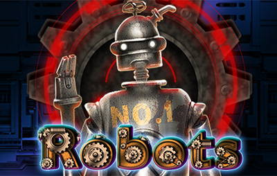 Robots